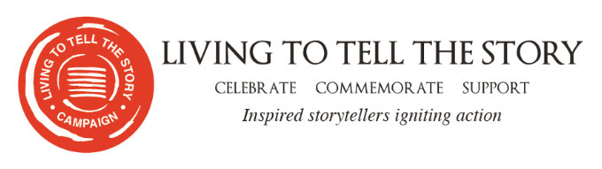 livingtotell_logo
