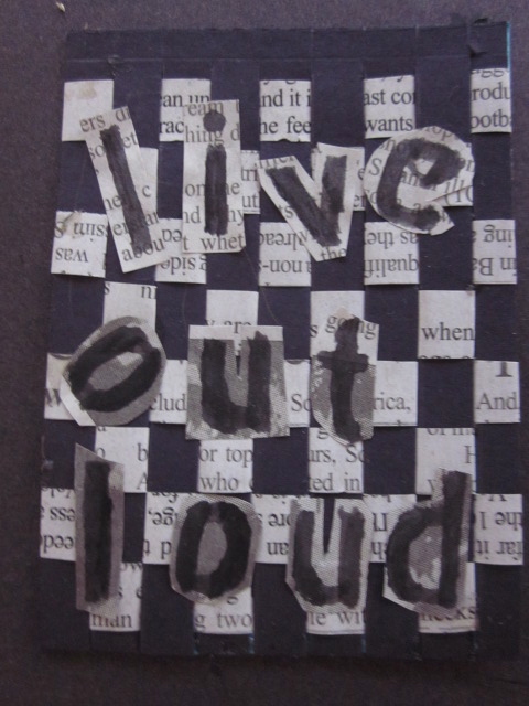 image (1)