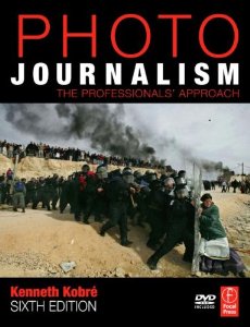 photojournalism