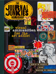journal junkies