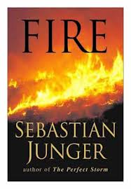 fire